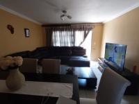  of property in Alberton