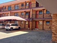  of property in Alberton