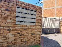  of property in Alberton