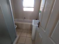  of property in Alberton