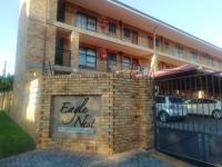 2 Bedroom 1 Bathroom Flat/Apartment for Sale for sale in Alberton