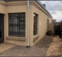  of property in Coronationville