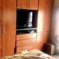  of property in Coronationville