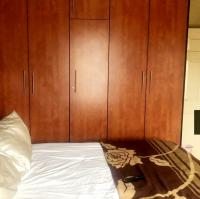  of property in Coronationville