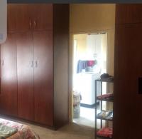  of property in Coronationville