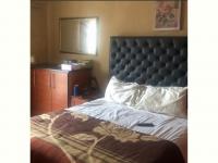  of property in Coronationville