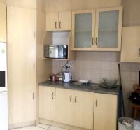  of property in Coronationville