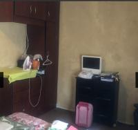  of property in Coronationville