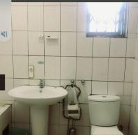  of property in Coronationville