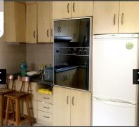  of property in Coronationville