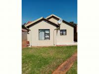  of property in Protea Glen