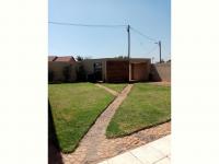  of property in Protea Glen