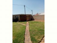  of property in Protea Glen