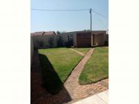  of property in Protea Glen