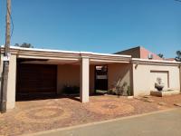  of property in Protea Glen