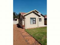  of property in Protea Glen