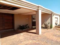  of property in Protea Glen