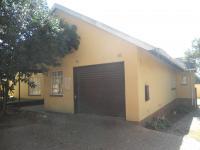 3 Bedroom 2 Bathroom House for Sale for sale in Roodepoort