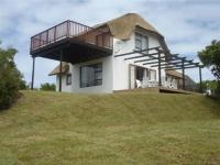 2 Bedroom 2 Bathroom House for Sale for sale in St Francis Bay