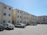 2 Bedroom 1 Bathroom Flat/Apartment for Sale for sale in Lansdowne