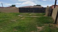 Front View of property in Estcourt