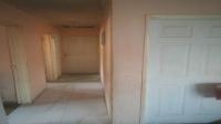 Spaces - 4 square meters of property in Estcourt