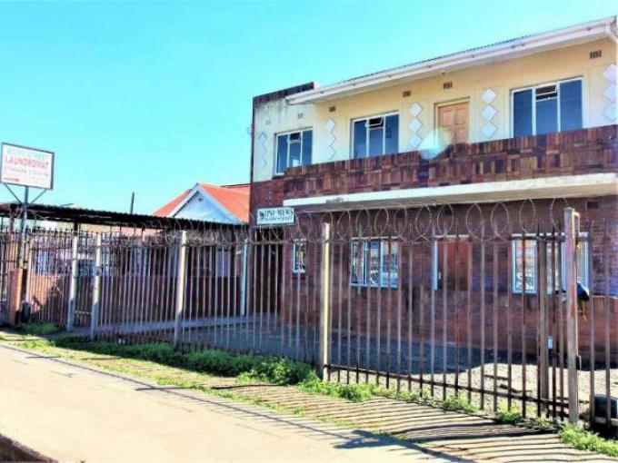 Houses For Sale in KwaZulu Natal MyRoof.co.za