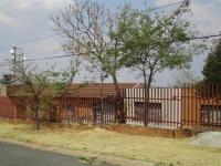 Front View of property in Risana