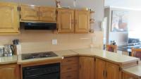 Kitchen - 13 square meters of property in Mayberry Park