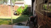 Patio - 19 square meters of property in Mayberry Park
