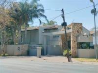 Front View of property in Morningside