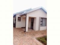  of property in Protea Glen