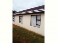  of property in Protea Glen