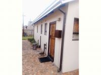  of property in Protea Glen