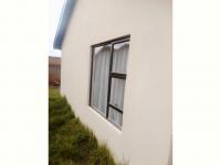  of property in Protea Glen