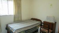 Bed Room 1 - 14 square meters of property in Pumula