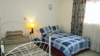 Bed Room 2 - 13 square meters of property in Pumula