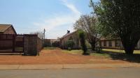 2 Bedroom 1 Bathroom House for Sale for sale in Ennerdale