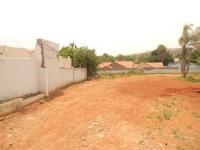 Land for Sale for sale in Oriel