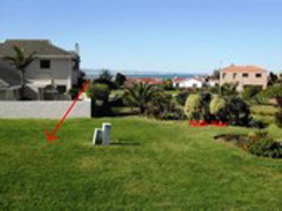 Land for Sale For Sale in Mossel Bay - Home Sell - MR44528