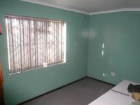 Main Bedroom - 12 square meters of property in Blue Downs