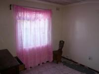 Bed Room 2 - 8 square meters of property in Blue Downs