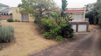 4 Bedroom 2 Bathroom House for Sale for sale in King Williams Town