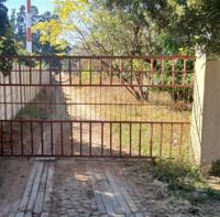 Front View of property in Midrand