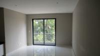 Lounges of property in Rivonia