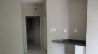 Spaces of property in Rivonia
