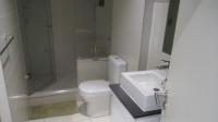 Bathroom 1 of property in Rivonia