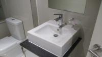 Bathroom 1 of property in Rivonia