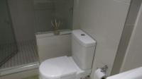 Bathroom 1 of property in Rivonia