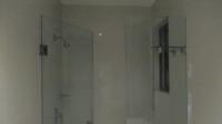 Bathroom 1 of property in Rivonia